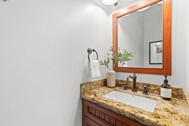 150 Ayer Ave, San Jose CA: https://media.crmls.org/mediaz/420d088d-e20a-4c71-8d32-e3f344481fcb.jpg