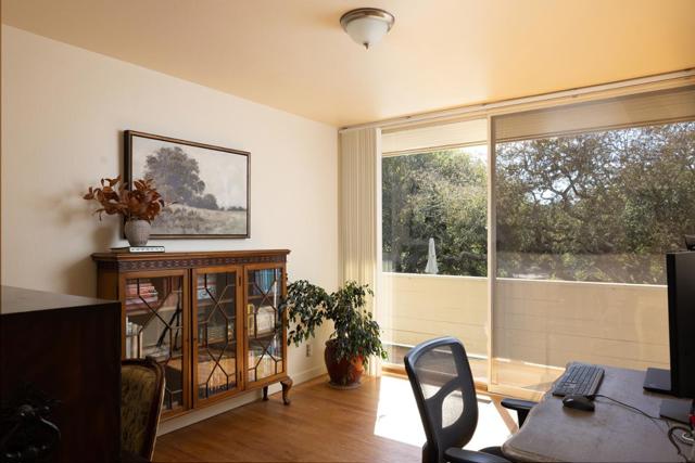 20 Marquard Road, Carmel Valley CA: https://media.crmls.org/mediaz/420d3568-e8f1-4a36-b478-a9b2ad735219.jpg