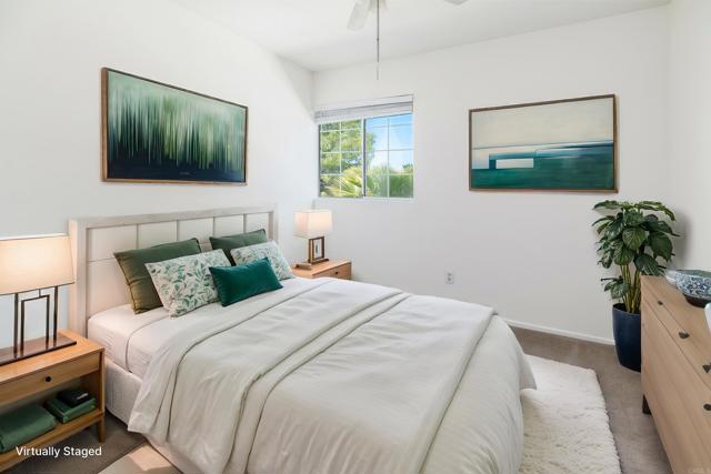42059 Avenida Vista Ladera, Temecula CA: https://media.crmls.org/mediaz/420d38fd-5bea-45c8-8130-8dac06b367d1.jpg
