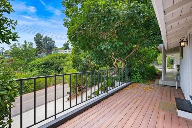 Image 16 of 24 For 4221 Vista Way