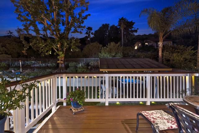 Detail Gallery Image 22 of 74 For 1222 Sheridan Ave, Escondido,  CA 92027 - 3 Beds | 2 Baths