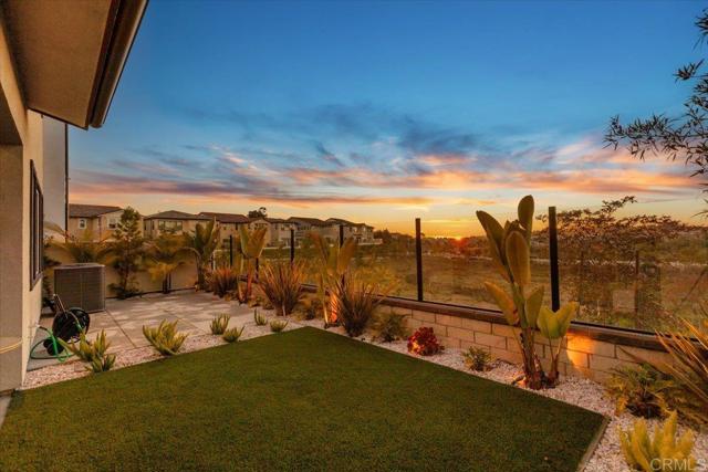 660 Westbrook Loop, San Marcos CA: https://media.crmls.org/mediaz/420d7283-9ecd-403b-8fb7-9fa08d9b37a5.jpg