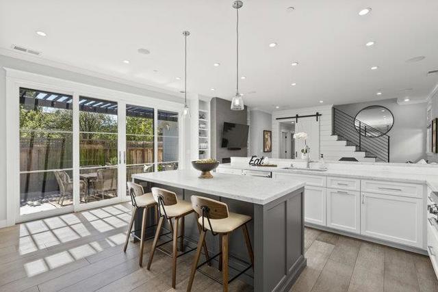 Image 11 of 41 For 146 Belvedere Avenue