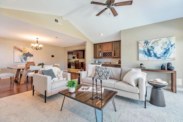 1650 Bella Vista Drive, Hollister CA: https://media.crmls.org/mediaz/420d7af2-2eb4-480d-a2a3-ebb548ee857b.jpg