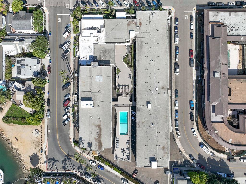 1021 Scott St - photo 10