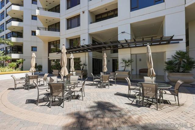 700 W Harbor, San Diego CA: https://media.crmls.org/mediaz/420db325-d3f0-44e7-9e4c-1e439f3bc10f.jpg