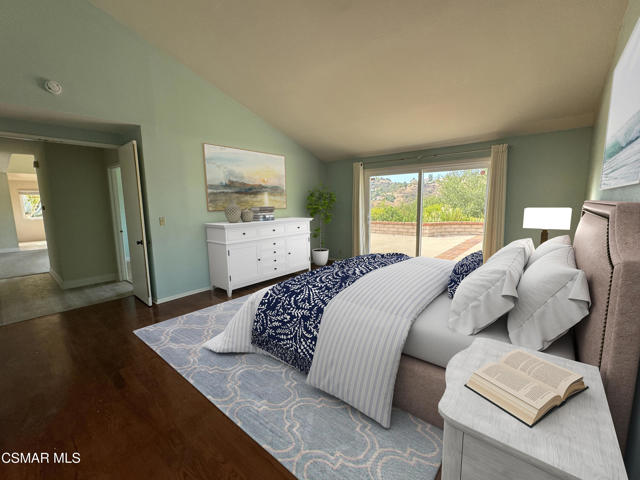 2031 Channelford Road, Westlake Village CA: https://media.crmls.org/mediaz/420dbcf7-2f84-4187-b3f8-a24e3fa5971f.jpg