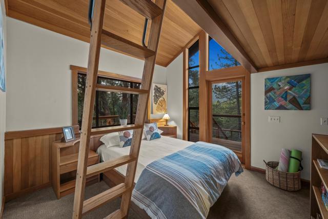 54789 Wildwood Drive, Idyllwild CA: https://media.crmls.org/mediaz/420dbea5-bcfb-4cf3-8b85-c6eaa7d03588.jpg