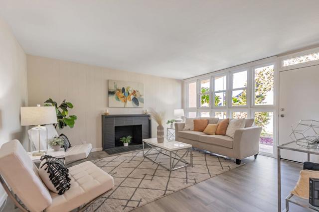 1303 Mcginness Avenue, San Jose CA: https://media.crmls.org/mediaz/420de742-d6fa-4679-93f0-de04316a06a1.jpg
