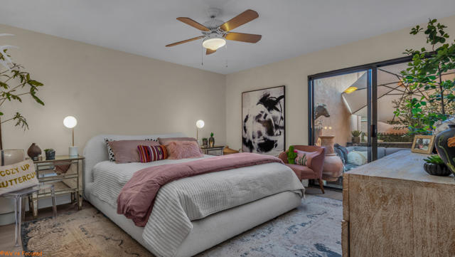 Image 27 of 41 For 76905 Scimitar Way