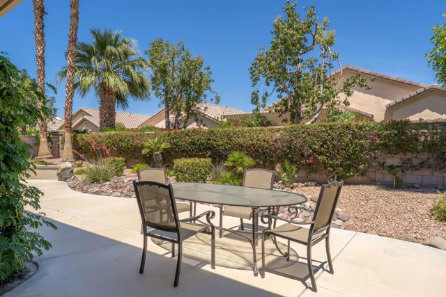 Image 2 of 28 For 78638 Sunrise Canyon Avenue