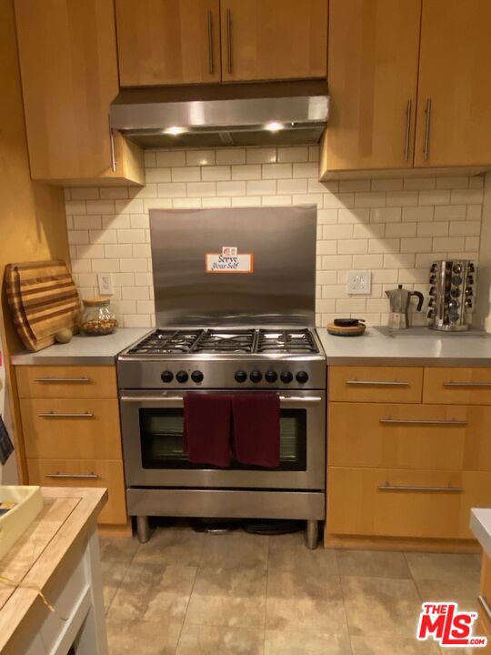 MLS #25619383 image #8