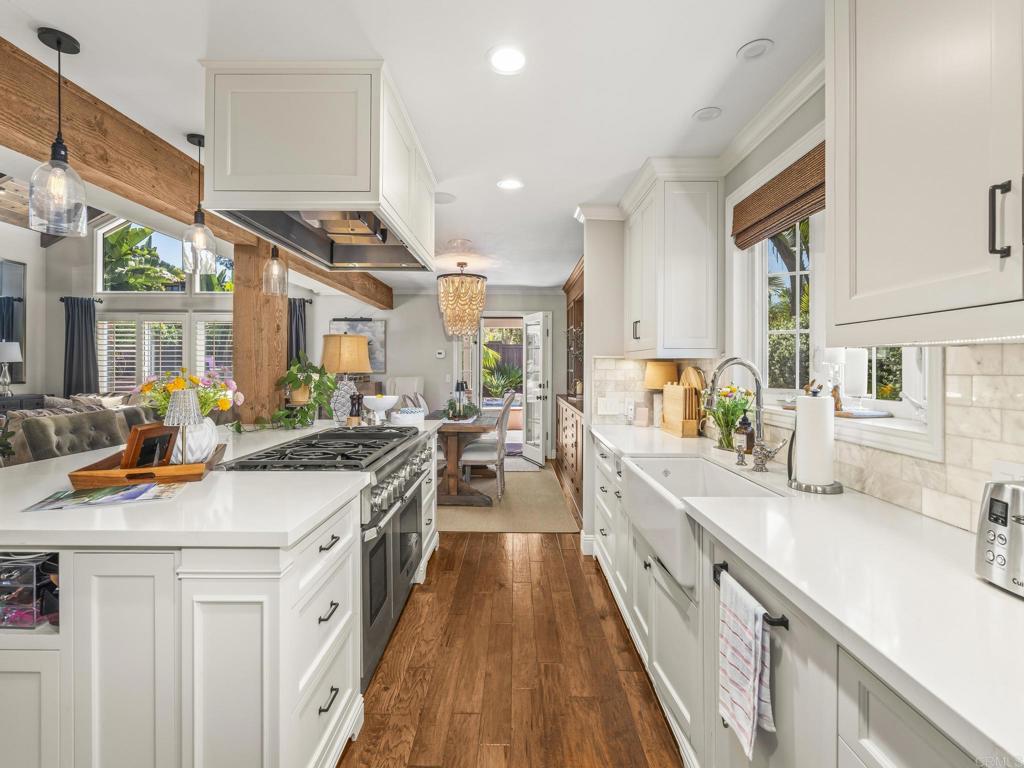 365 Shore View Lane - photo 17