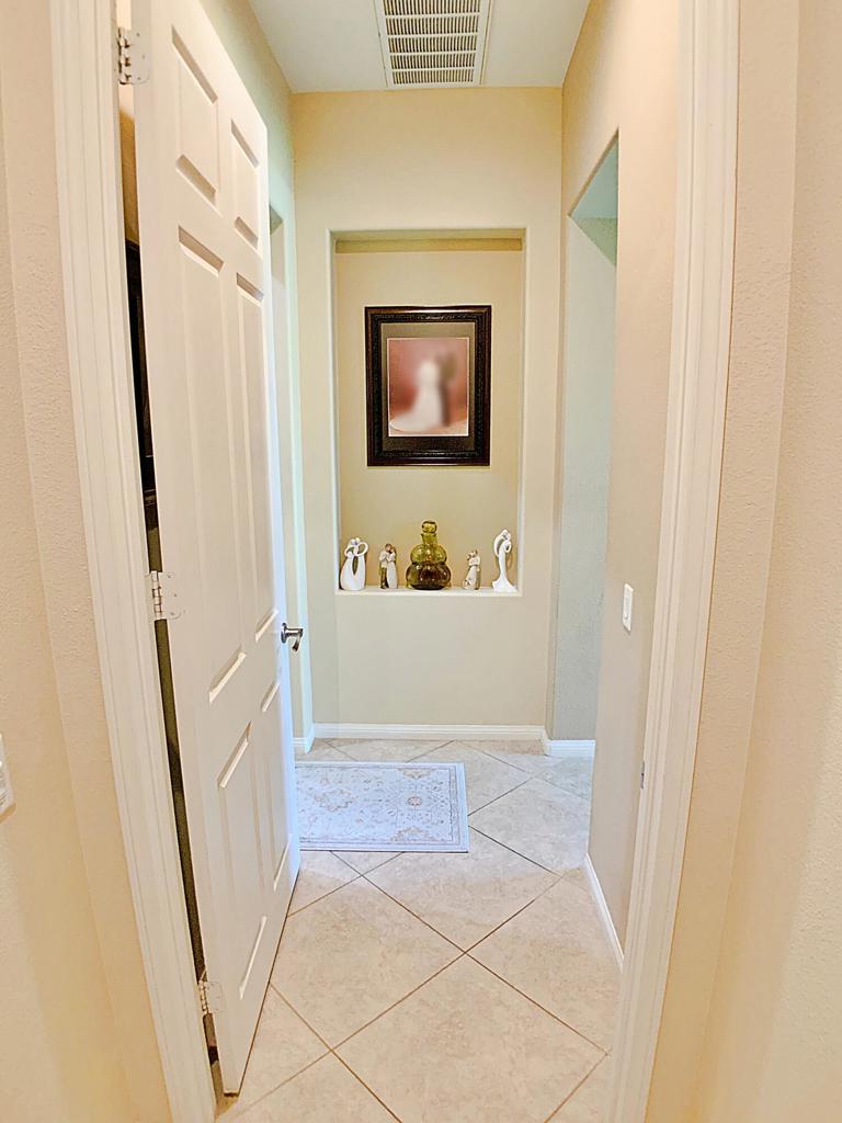 MLS #219138562DA image #43