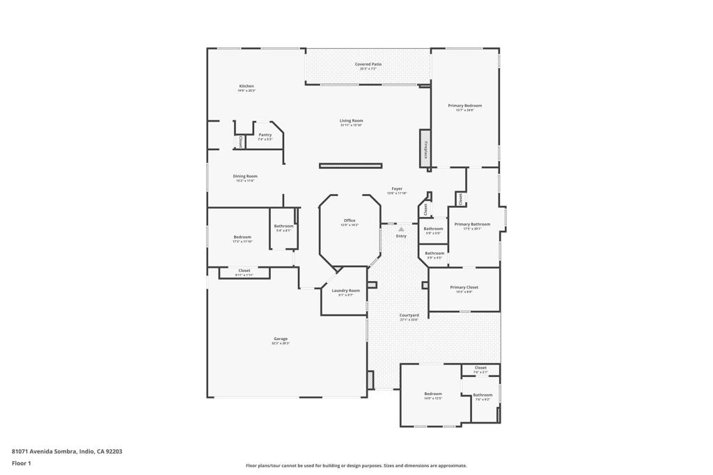 MLS #219139704DA image #39