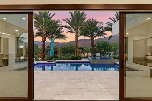 71649 Cholla Way, Palm Desert, CA 92260