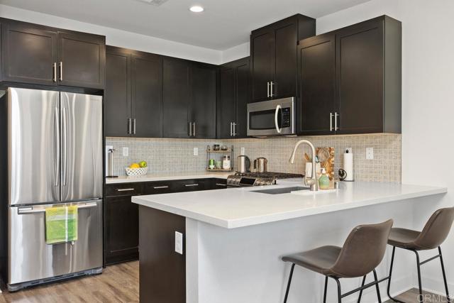 Image 9 of 61 For 3143 Asto Place