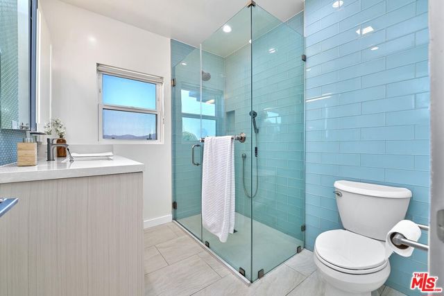 3001 Cloudcrest Road, La Crescenta CA: https://media.crmls.org/mediaz/420e9c7a-2979-451b-9437-ac97dd311f85.jpg