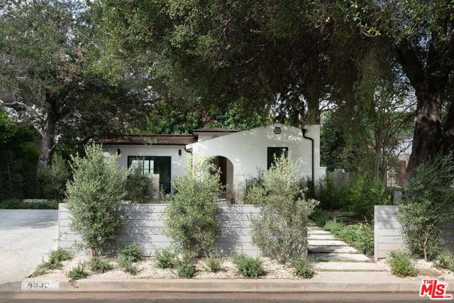 MLS# 23317343