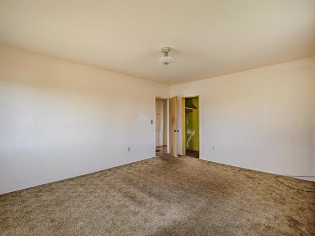 35 Sycamore Street, Watsonville CA: https://media.crmls.org/mediaz/420ec85f-1d3c-4491-941f-2940e49e83c6.jpg