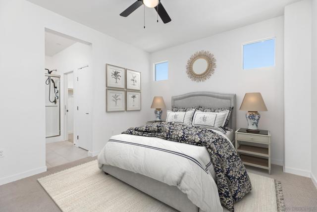 5471 Seacliff Pl, San Diego, California 92154, 2 Bedrooms Bedrooms, ,2 BathroomsBathrooms,Condominium,For Sale,Seacliff Pl,250034836SD