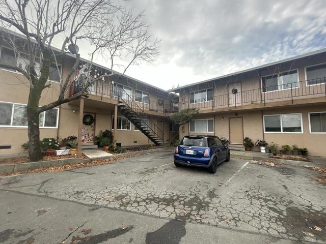 Details for 20 Marian Court, San Rafael, CA 94901