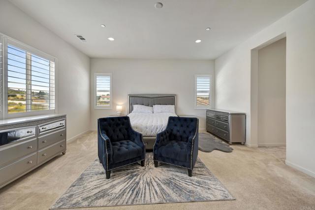 Detail Gallery Image 27 of 70 For 32797 Hayden Rd, Menifee,  CA 92584 - 5 Beds | 4/1 Baths