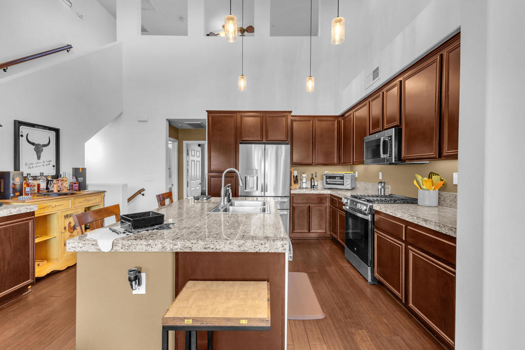 MLS #219138507DA image #14