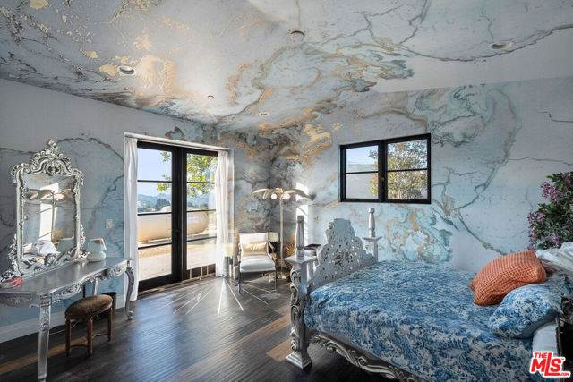 1650 Luse Tank Road, Topanga CA: https://media.crmls.org/mediaz/420f00d9-86f4-4055-8e46-f49dad83c8a4.jpg