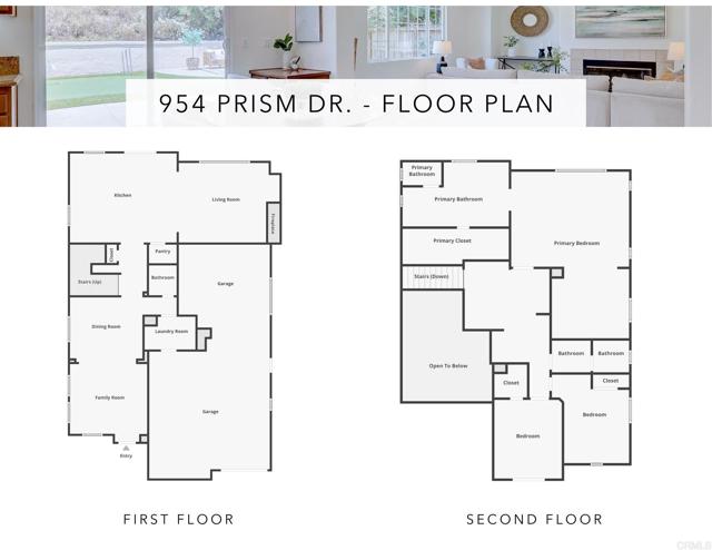 954 Prism Drive, San Marcos CA: https://media.crmls.org/mediaz/420f0236-04b4-4f44-8a37-b942d8bbe233.jpg