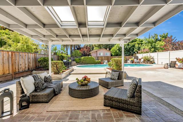 133 Cheltenham Way, San Jose CA: https://media.crmls.org/mediaz/420f0a0b-7ba0-412c-8712-d5ff8adf94f2.jpg