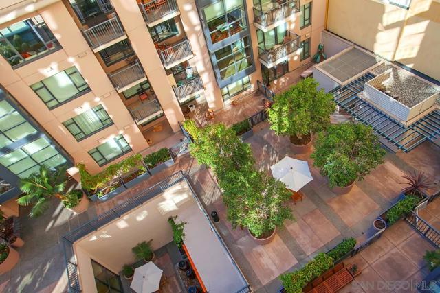 530 K, San Diego CA: https://media.crmls.org/mediaz/420f11a4-bd9d-4326-a866-9db660683537.jpg