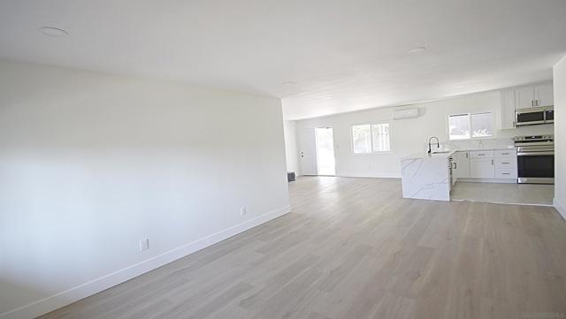 2351 ELTINGE DRIVE, Alpine CA: https://media.crmls.org/mediaz/420f27a1-4a7e-46c7-836c-7d6f49885fbf.jpg