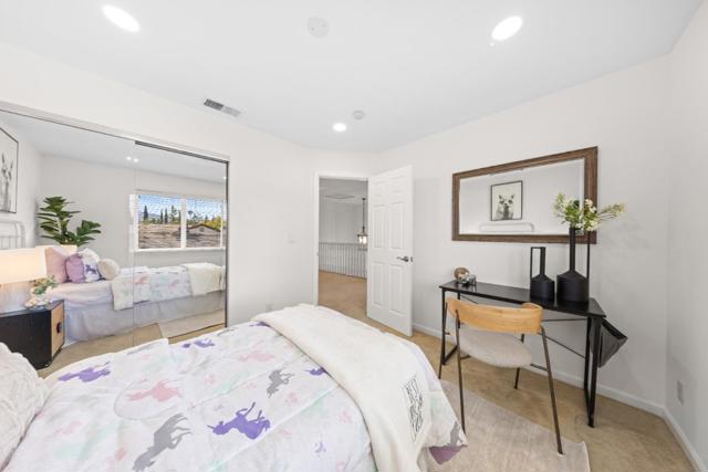 1665 Ardenwood Drive, San Jose CA: https://media.crmls.org/mediaz/420f2db7-31f9-4218-9ddb-57669cd7ca9f.jpg