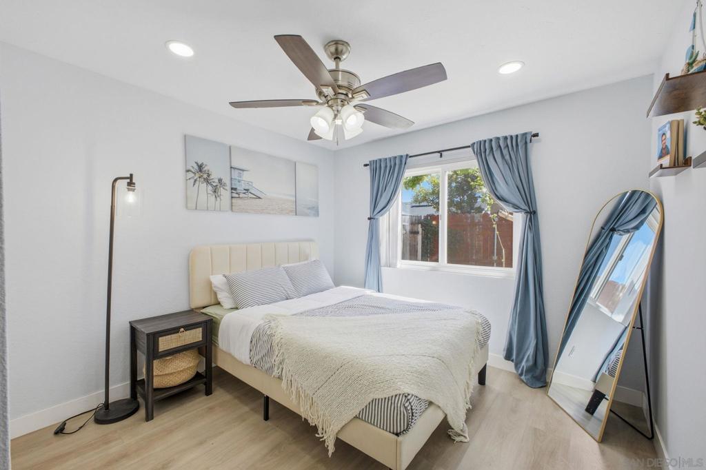 11131 Tyrolean Way - photo 19