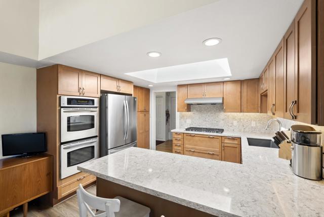 1958 Milford Place, El Cajon CA: https://media.crmls.org/mediaz/420f567b-3dd1-4ba8-91e6-750805ad25e8.jpg