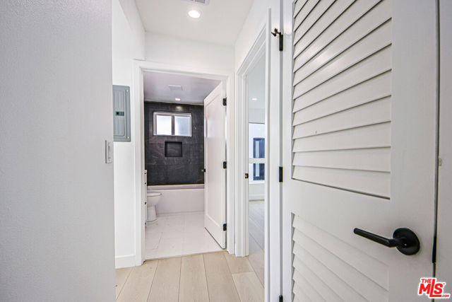 5709 Auckland Avenue, North Hollywood CA: https://media.crmls.org/mediaz/420f65b8-a3bf-4aa7-8ce6-d193ebc7f0e2.jpg