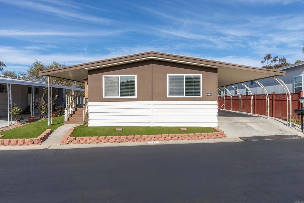 MLS #NDP2511438 image #36