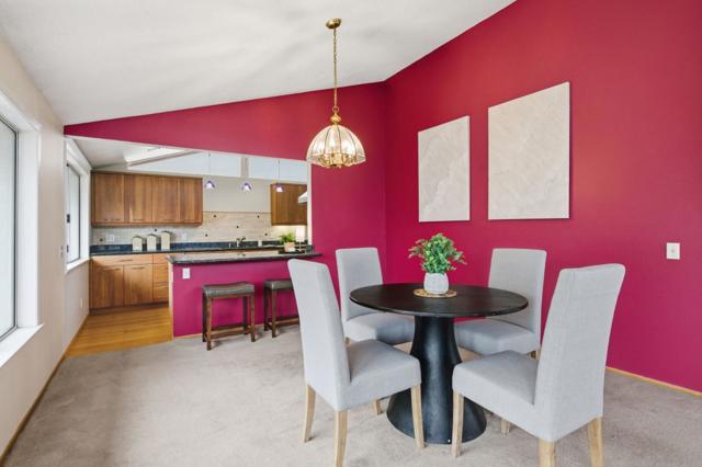 Image 12 of 35 For 2401 Ardee Lane