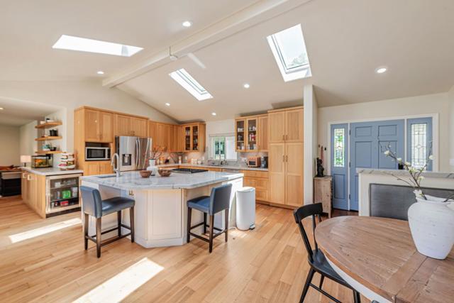 1151 Doralee Way, San Jose CA: https://media.crmls.org/mediaz/420fa11f-25ae-420d-a66e-1ad5285c0d0d.jpg