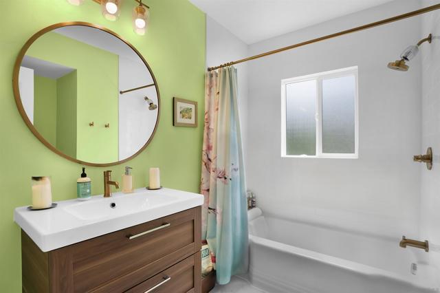 2433 San Marcos Ave., San Diego CA: https://media.crmls.org/mediaz/420fad9e-c2da-407a-a2bf-d637a5eae53c.jpg