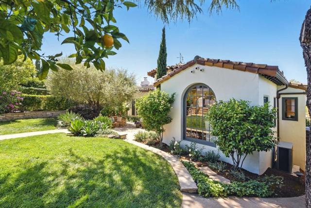 540 Parrott Drive, San Mateo CA: https://media.crmls.org/mediaz/420fae96-821a-4860-801a-bb8d2654aa41.jpg