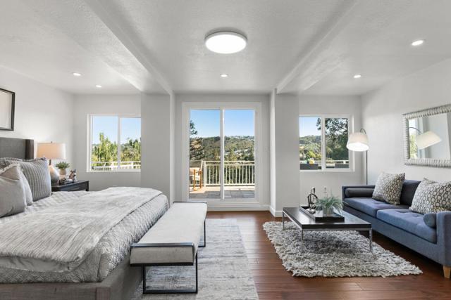 1735 Terrace Drive, Belmont CA: https://media.crmls.org/mediaz/420fb23d-eef2-4f2c-9c50-0766c76eda4b.jpg