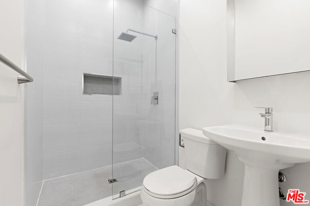 MLS #26829057 image #4