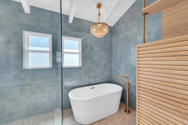1901 Delaware Avenue, Santa Cruz CA: https://media.crmls.org/mediaz/420fd347-4b9e-4ea6-a511-d0866b9f5732.jpg