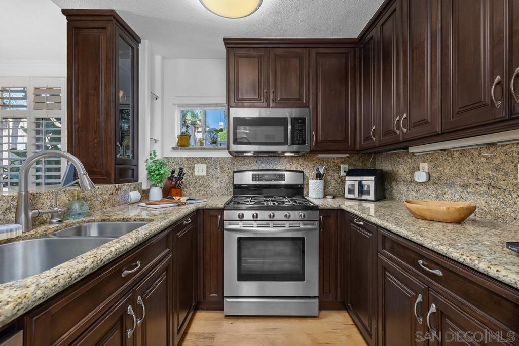 12602 Carmel Country - photo 12