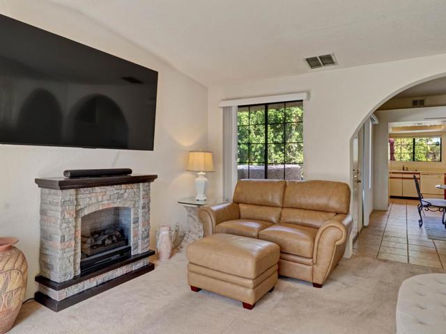 2701 E Mesquite Avenue #W108, Palm Springs, CA 92264