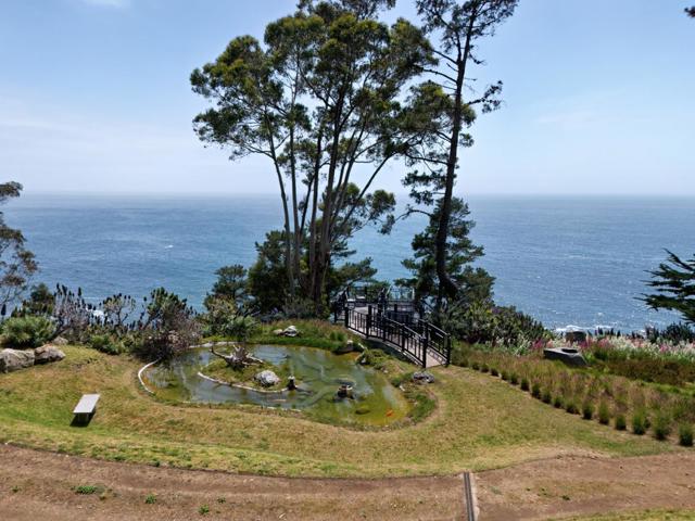 Image 47 of 73 For 53810 Highway 1