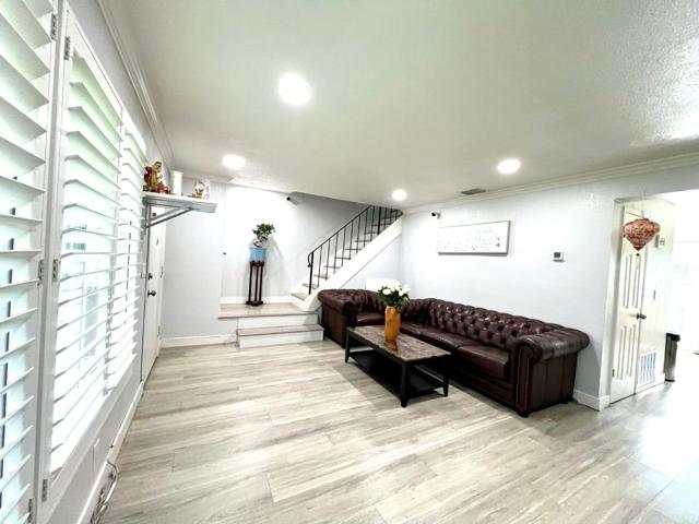 269 Orosi Way, San Jose CA: https://media.crmls.org/mediaz/42100113-c211-4545-a2f1-9d665fdfebf1.jpg