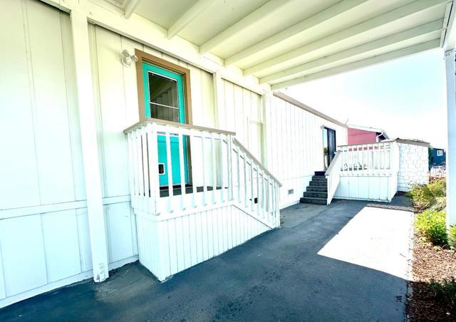 2395 Delaware Avenue, Santa Cruz CA: https://media.crmls.org/mediaz/42102bee-bb11-4939-9df5-31418c7cb4f4.jpg